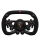 FANATEC CSL Elite Porsche Vision GT (PC) (PS ready)